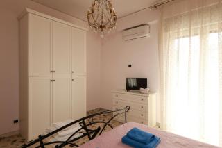 Da nonna Lina - Castellammare di Stabia - 8