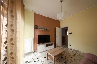 Da nonna Lina - Castellammare di Stabia - 4