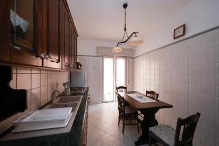 Da nonna Lina - Castellammare di Stabia - 3