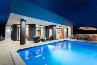 Villa Jasmina - 9