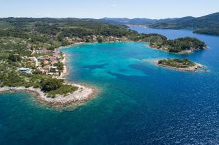 Villa Jasmina - 8