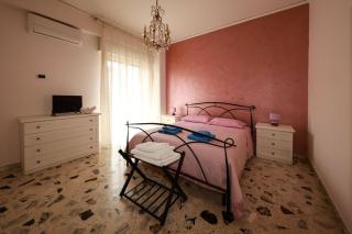 Da nonna Lina - Castellammare di Stabia - 9