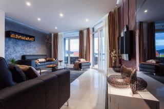 Villa Jasmina - Gradina - 5