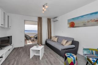 Villa No stress - Drašnice - 7