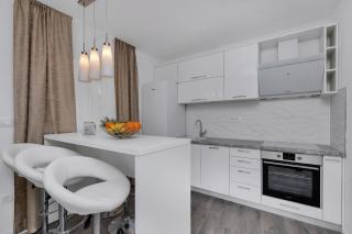 Villa No stress - Drašnice - 6