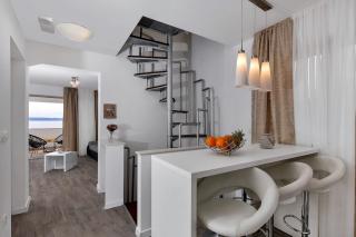 Villa No stress - Drašnice - 5