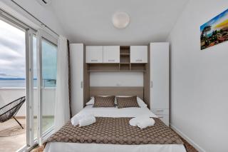Villa No stress - Drašnice - 4