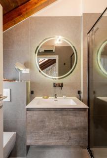 Villa Filip Split - 2