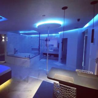 Prestige Motel 7 - Sorocaba - 4