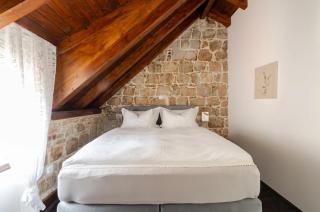 Villa Filip Split - Split - 9