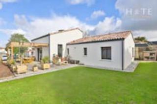 Brem sur mer - Maison familiale - Brem-Sur-Mer - 0