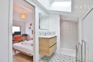 Brem sur mer - Maison familiale - Brem-Sur-Mer - 6