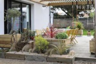 Brem sur mer - Maison familiale - Brem-Sur-Mer - 3