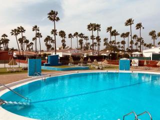 MAR Y SOL - Maspalomas - 0