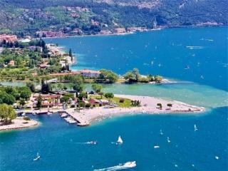 Appartamento Baldo - Nago-Torbole - 6