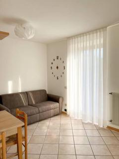 Appartamento Baldo - Nago-Torbole - 5