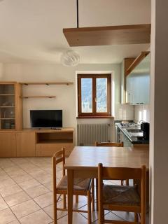 Appartamento Baldo - Nago-Torbole - 3