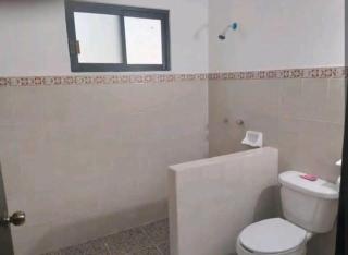 Casas Teoli Casita Rosa - Valladolid - 7