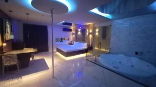 Prestige Motel 7 - Sorocaba - 7