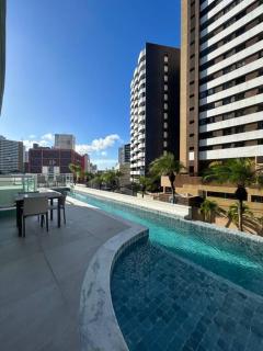 Apartamento ITAIGARA - 0