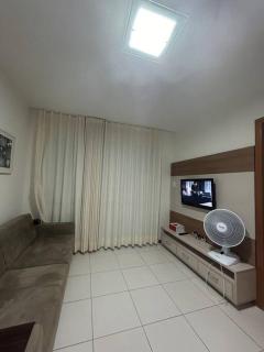 Apartamento ITAIGARA - Salvador - 5