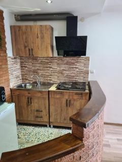 Apartamento Bonito - 6