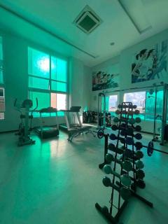 Apartamento ITAIGARA - Salvador - 3