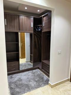 القاهرة المهندسين شارع لبنان - Il Cairo - 9