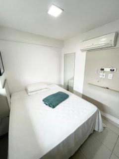 Flat beach Class conselheiro Aguiar - 6