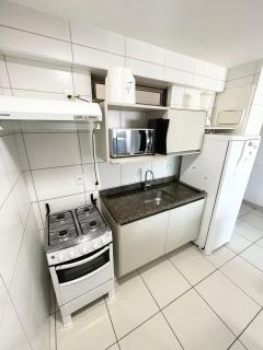 Flat beach Class conselheiro Aguiar - 3