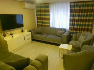 Amazing SULTANAHMET Apartment 2 - Istanbul - 0