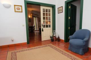 Quinta Centieira Scalab Wine - Santarém - 3