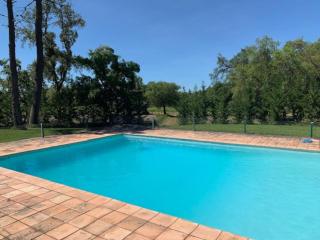 Quinta Centieira Scalab Wine - Santarém - 7
