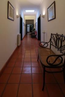 Quinta Centieira Scalab Wine - Santarém - 1