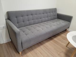 SsuperA - Tirana - 3