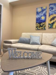 NASA apartament - Korçë - 6