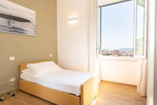 Le camere sui colli 2 - La Spezia - 3