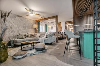 MINT Croatia - Srima - 5