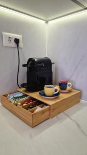Holiday Dreams Apartment in Split, Croatia - Split - 1