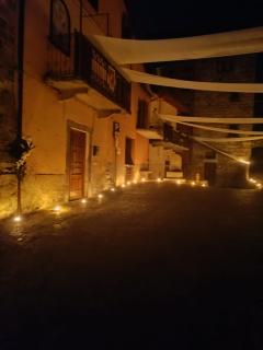 Via Castello 17 - 2