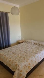 Stela ' s Guest House - Loulé - 7