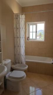 Stela ' s Guest House - Loulé - 3