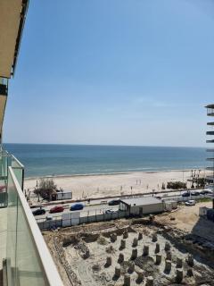 Sofia - Endless Summer Mamaia Nord Apartaments - Năvodari - 0