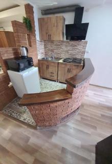 Apartamento Bonito - 8