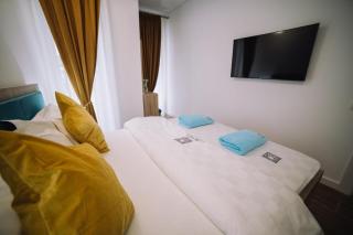 Sofia - Endless Summer Mamaia Nord Apartaments - Năvodari - 8