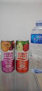 Cosy Ellipse 2012 Waterfall Midrand - 3