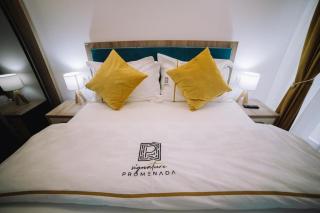 Sofia - Endless Summer Mamaia Nord Apartaments - Năvodari - 2