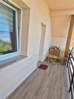 Orhidea - Ljubljana - 7