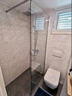 4M studios Above Sunset Beach - Dubrovnik - 4