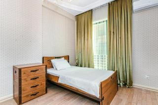 Central Residence - Baku - 8